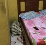 5 Pasangan Bukan Suami Istri Terjaring Razia di Penginapan di Padang Lawas