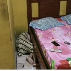 5 Pasangan Bukan Suami Istri Terjaring Razia di Penginapan di Padang Lawas