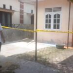 Polisi di Deli Serdang Bunuh Nenek Nurlis, Motif Tak Dipinjami Uang 
