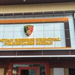 Sejumlah Warga Mengaku Korban Dugaan Razia Liar, Minta Propam Selidiki Oknum Polrestabes Medan