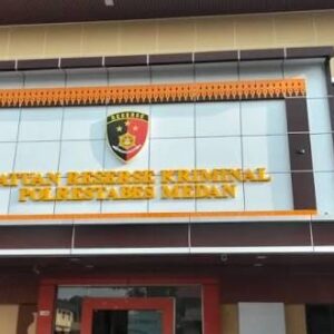 Sejumlah Warga Mengaku Korban Dugaan Razia Liar, Minta Propam Selidiki Oknum Polrestabes Medan
