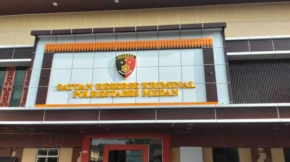 Sejumlah Warga Mengaku Korban Dugaan Razia Liar, Minta Propam Selidiki Oknum Polrestabes Medan