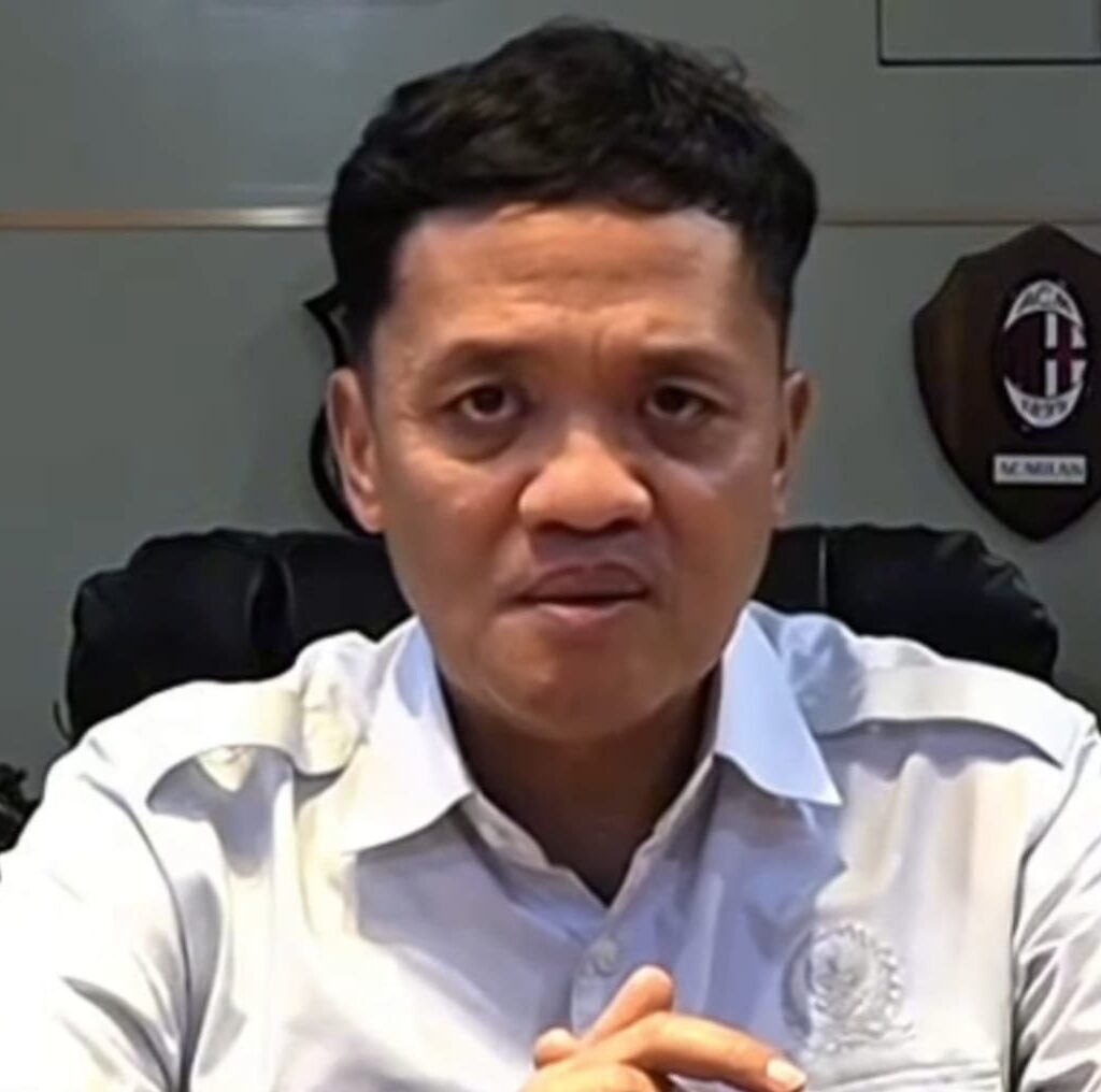 Ketua Komisi III DPRD RI Soroti Kematian Istri Mantan Polisi di Medan