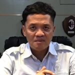 Ketua Komisi III DPRD RI Soroti Kematian Istri Mantan Polisi di Medan