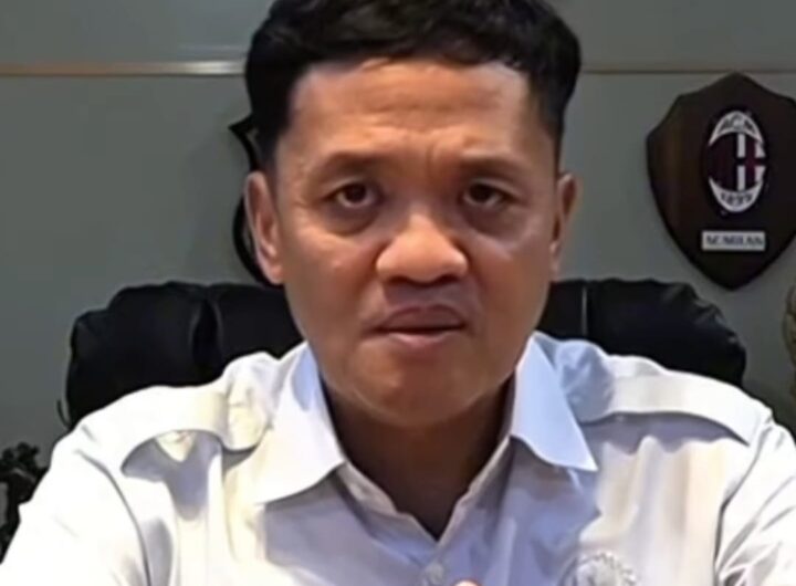 Ketua Komisi III DPRD RI Soroti Kematian Istri Mantan Polisi di Medan