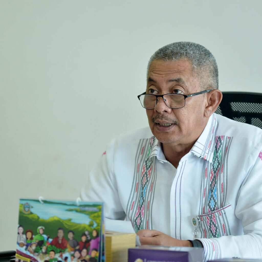Pemprov Sumut Perkuat 21 Puskesmas di 17 Kabupaten, Dorong Layanan Spesialistik