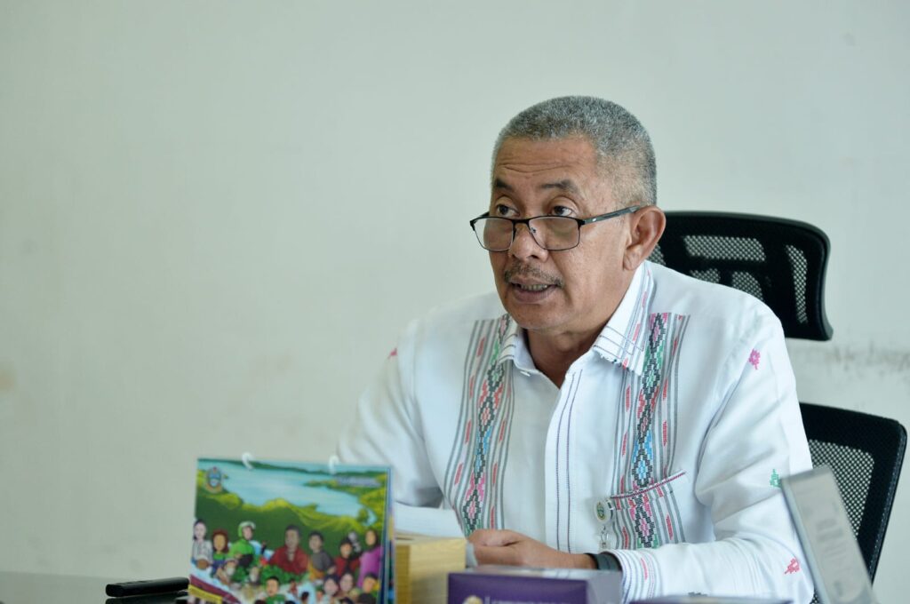Pemprov Sumut Perkuat 21 Puskesmas di 17 Kabupaten, Dorong Layanan Spesialistik