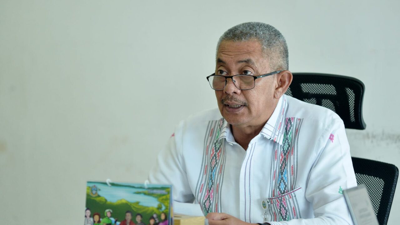 Pemprov Sumut Perkuat 21 Puskesmas di 17 Kabupaten, Dorong Layanan Spesialistik