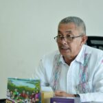 Pemprov Sumut Perkuat 21 Puskesmas di 17 Kabupaten, Dorong Layanan Spesialistik
