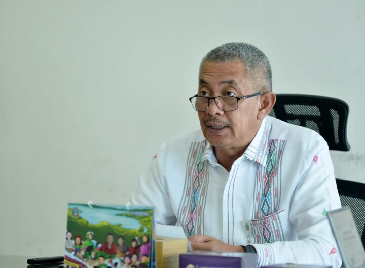 Pemprov Sumut Perkuat 21 Puskesmas di 17 Kabupaten, Dorong Layanan Spesialistik