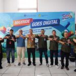 BI Sumut Buka PQN 2026 Lewat Program MaxRide Go Digital