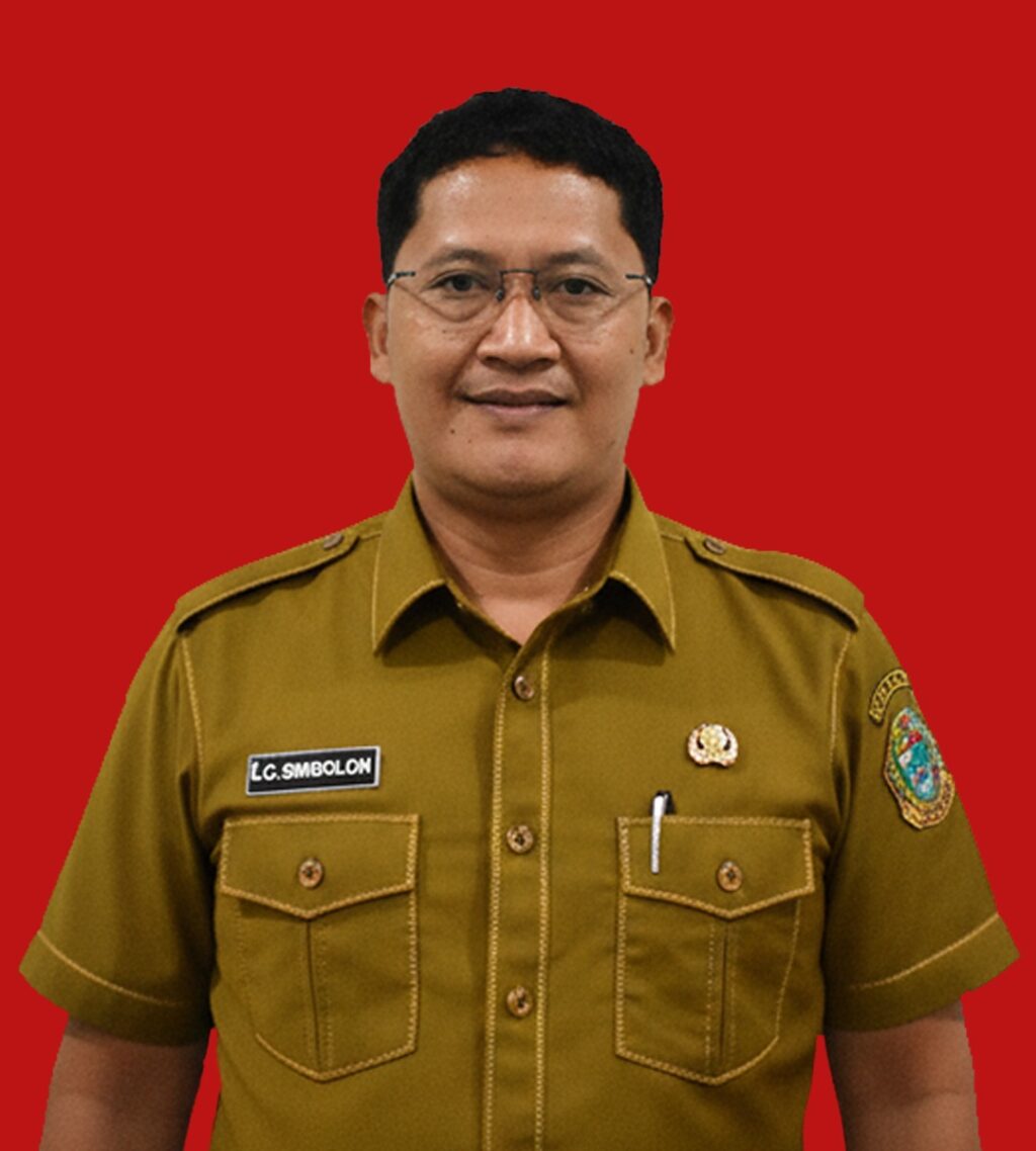 Pastikan Hak Pekerja Terpenuhi, Disnaker Sumut Perketat Pengawasan di 33 Kabupaten/Kota