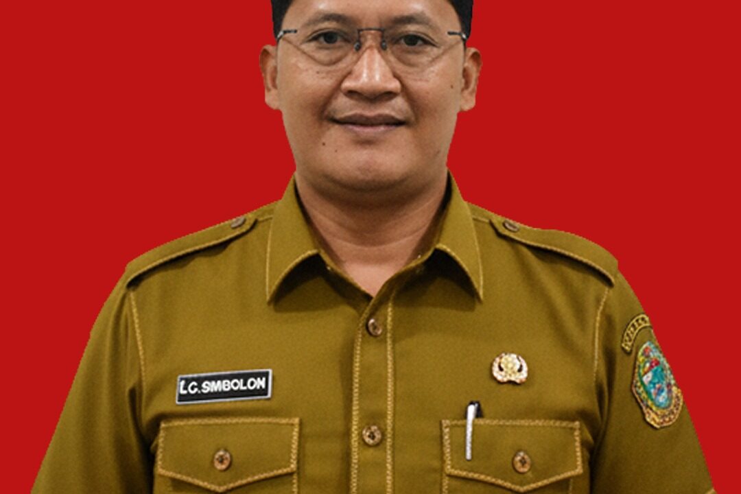 Pastikan Hak Pekerja Terpenuhi, Disnaker Sumut Perketat Pengawasan di 33 Kabupaten/Kota