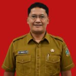 Pastikan Hak Pekerja Terpenuhi, Disnaker Sumut Perketat Pengawasan di 33 Kabupaten/Kota