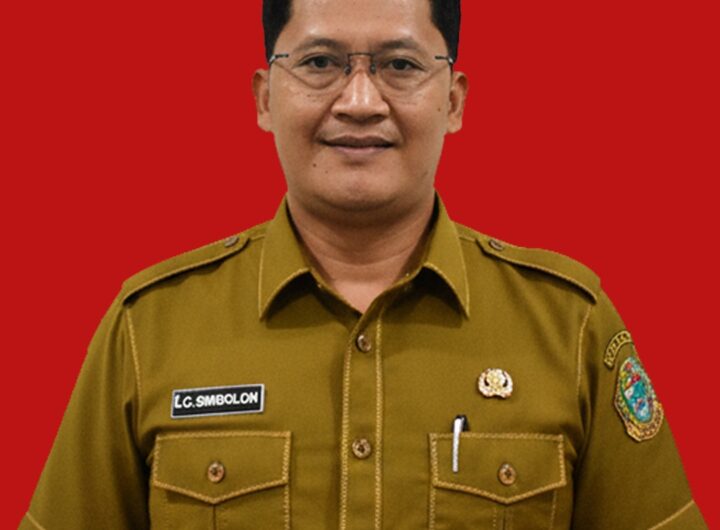 Pastikan Hak Pekerja Terpenuhi, Disnaker Sumut Perketat Pengawasan di 33 Kabupaten/Kota