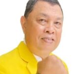 Anggota DPRD Sumut Dhody Thahir Mangkir Panggilan Polda, Penyidik Siapkan Panggilan Kedua