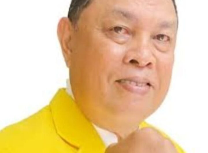 Anggota DPRD Sumut Dhody Thahir Mangkir Panggilan Polda, Penyidik Siapkan Panggilan Kedua
