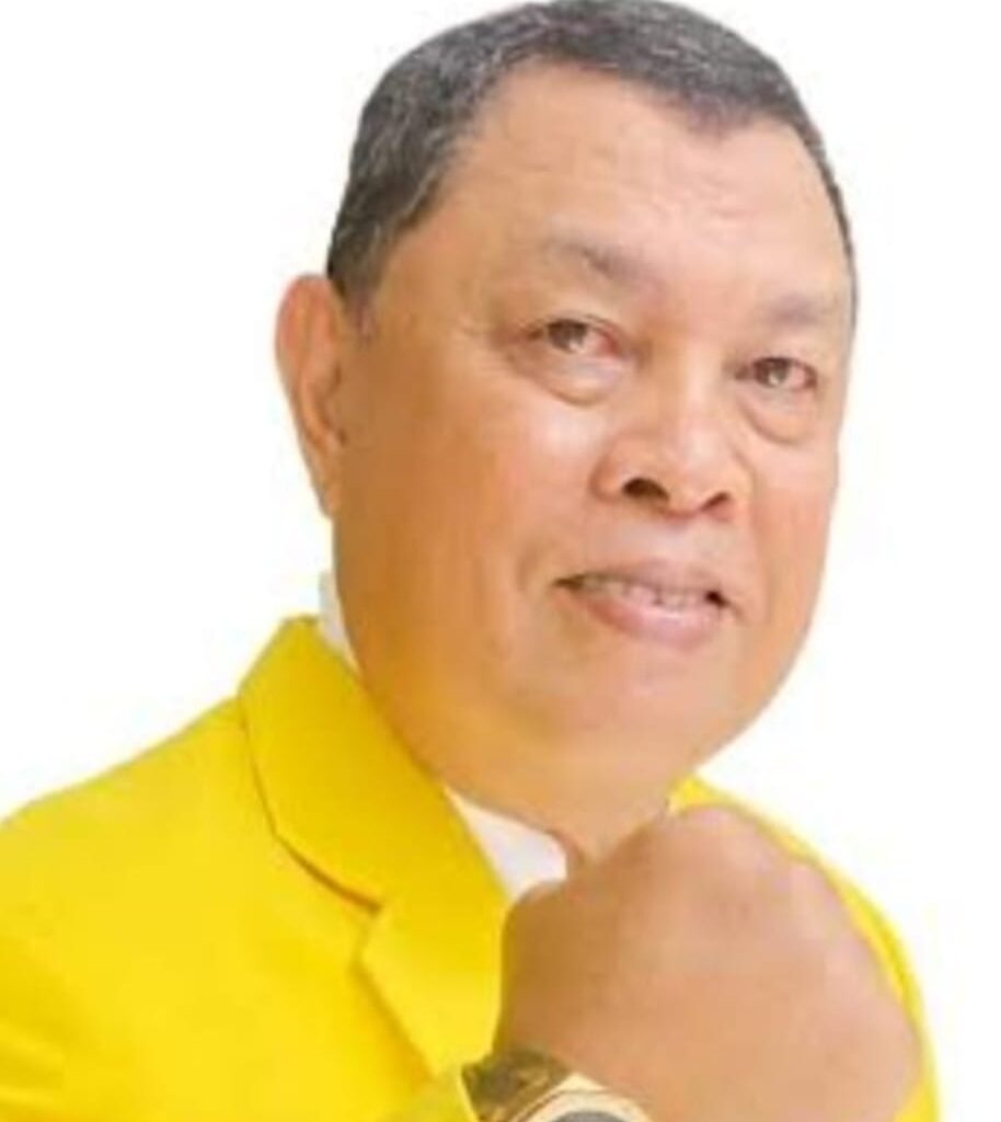 Anggota DPRD Sumut Dhody Thahir Mangkir Panggilan Polda, Penyidik Siapkan Panggilan Kedua