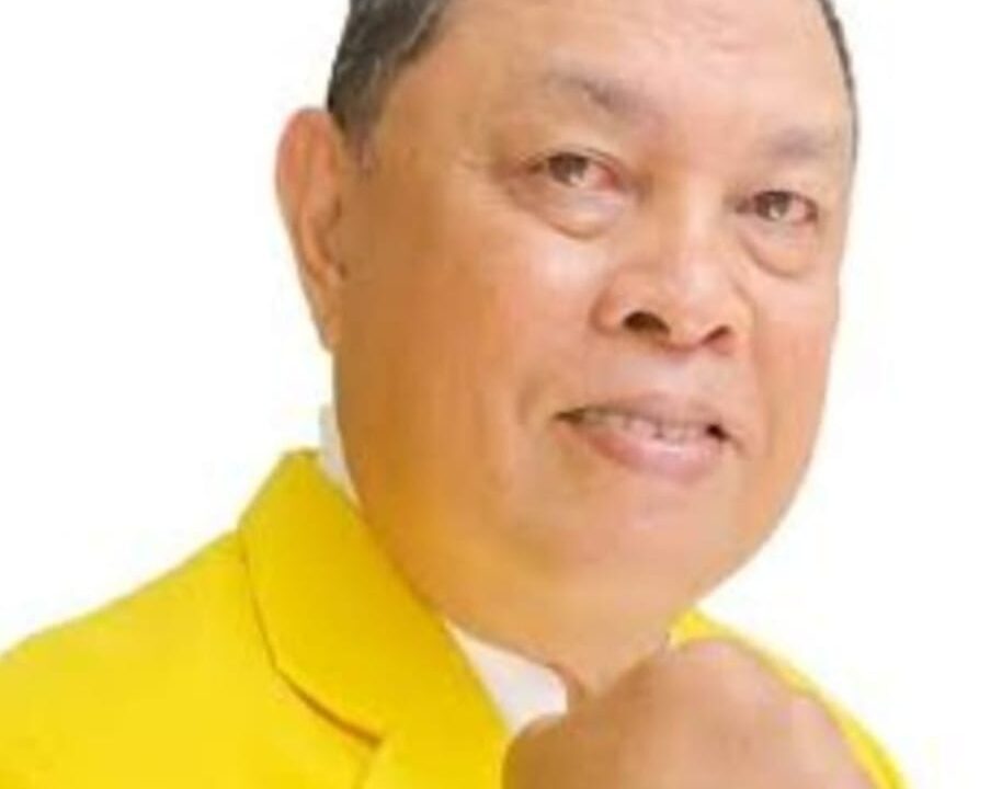 Anggota DPRD Sumut Dhody Thahir Mangkir Panggilan Polda, Penyidik Siapkan Panggilan Kedua