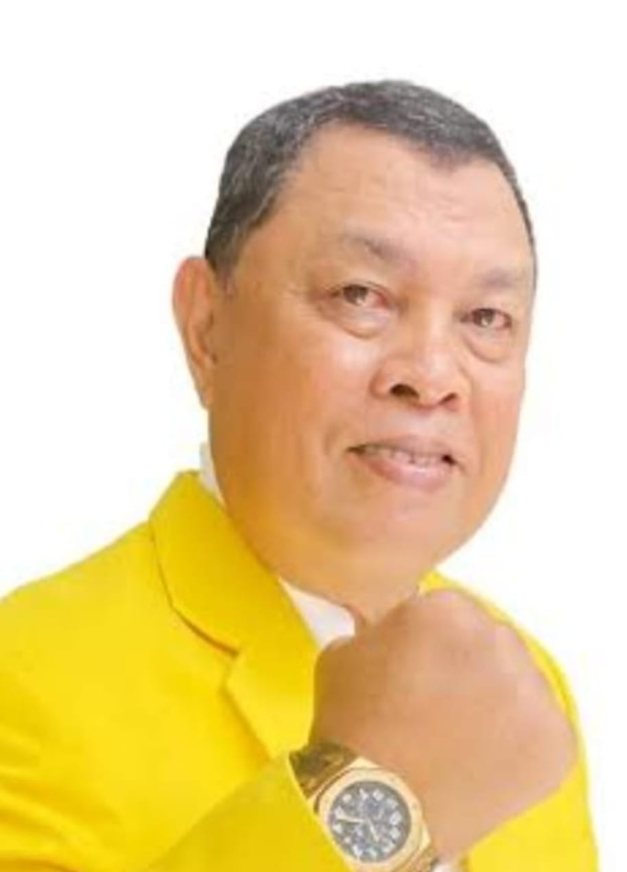 Anggota DPRD Sumut Dhody Thahir Mangkir Panggilan Polda, Penyidik Siapkan Panggilan Kedua