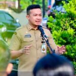 Bapenda Medan Buka Suara soal BPHTB 2025: Wajib Pajak Hitung dan Bayar Sendiri