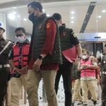 Dugaan Korupsi PT TPL, Dua Pegawai Pajak Jadi Tersangka, Negara Rugi Rp2 Triliun