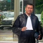 Brigadir IH di Patsus, Pengamat Hukum Dukung Polda Sumut Ungkap Fakta Kematian Mantan Istri Polisi