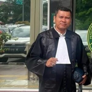 Brigadir IH di Patsus, Pengamat Hukum Dukung Polda Sumut Ungkap Fakta Kematian Mantan Istri Polisi