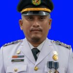 Fernanda Dibebastugaskan Sementara Sebagai Camat Medan Timur, Pemko Medan: Dugaan Penyalahgunaan Wewenang