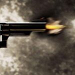 Nekat! Mantan Istri Polisi di Medan Bunuh Diri Gunakan Senpi 