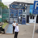 Sempat Ditolak Petugas, Ombudsman Bongkar Fasilitas Khusus Napi di Lapas Cibinong, Ada 10 Hunian mewah dan Miras