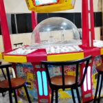 Polda Sumut akan Gempur Perjudian Tembak Ikan Merek AB, Kuasai Wilkum Polresta Deli Serdang