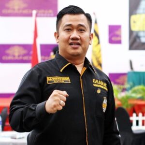 GRANAT Soroti Maraknya Judi dan Narkoba di Sibolangit, Polisi Diminta Kejar Bandar Besar