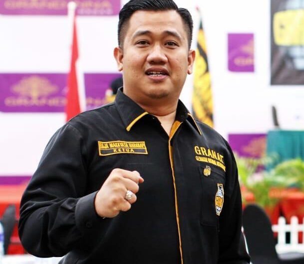 GRANAT Soroti Maraknya Judi dan Narkoba di Sibolangit, Polisi Diminta Kejar Bandar Besar