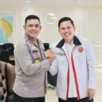 HBB Desak Kapolresta Deli Serdang Tutup Judi Tembak Ikan Merek AB: Jika Tak Mampu, Mundur!
