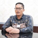 Optimalkan Program UCJ, Disnaker Sumut Dorong Keterlibatan Pemerintah Kabupaten/Kota Hingga Perusahaan