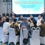 Bobby Nasution Bahas Percepatan Rumah Subsidi Bersama DPR dan Pengembang