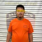 Pelaku Penganiayaan Wanita di Jalan Ringroad Ditangkap