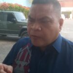 Kuasa Hukum Tersangka Dhody Thahir Optimis Menang Praperadilan, Menilai Kliennya Dikriminalisasi