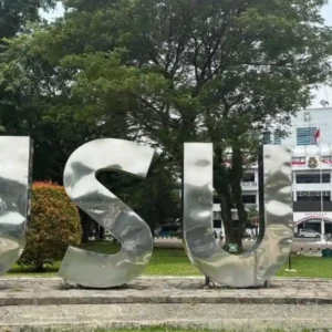 Mahasiswa USU Ditemukan Tewas di Kos, Belum Ditemukan Indikasi Bullying