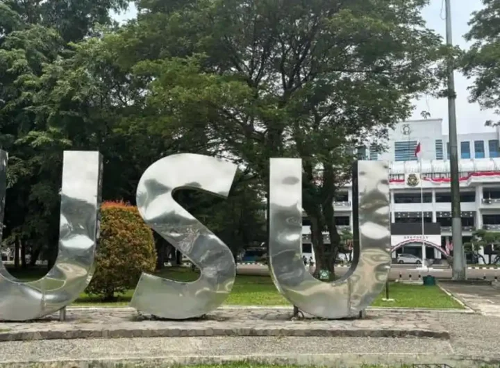 Mahasiswa USU Ditemukan Tewas di Kos, Belum Ditemukan Indikasi Bullying