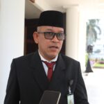 18 Kasus Influenza Tercatat di Medan hingga September 2026, Dinkes Perkuat Kewaspadaan