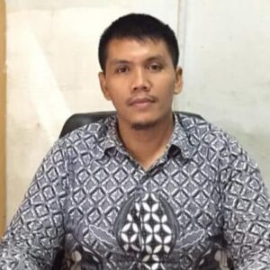 Pergantian Kapolri, LBH Medan: Reformasi Harga Mati