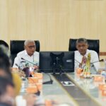 Pemprov Sumut Kembangkan 9.624 Hektare Bawang Putih, Dorong Kemandirian Pangan