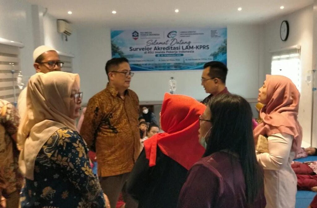 Belasan Siswa SDN 060870 Medan Diduga Keracunan Usai Santap MBG