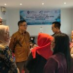 Belasan Siswa SDN 060870 Medan Diduga Keracunan Usai Santap MBG