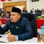 Manajemen RS Latersia Absen dari RDP DPRD Binjai, Persoalan PBG, IPAL, dan Penahanan Ijazah Disorot