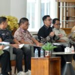 Produksi Beras Sumut Tembus 144 Ribu Ton, Surplus Capai 27.633 Ton