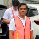 Eksekusi Rumah KAI di Medan Memanas, Kuasa Hukum Ungkap Dugaan Rencana Pembunuhan oleh Penghuni
