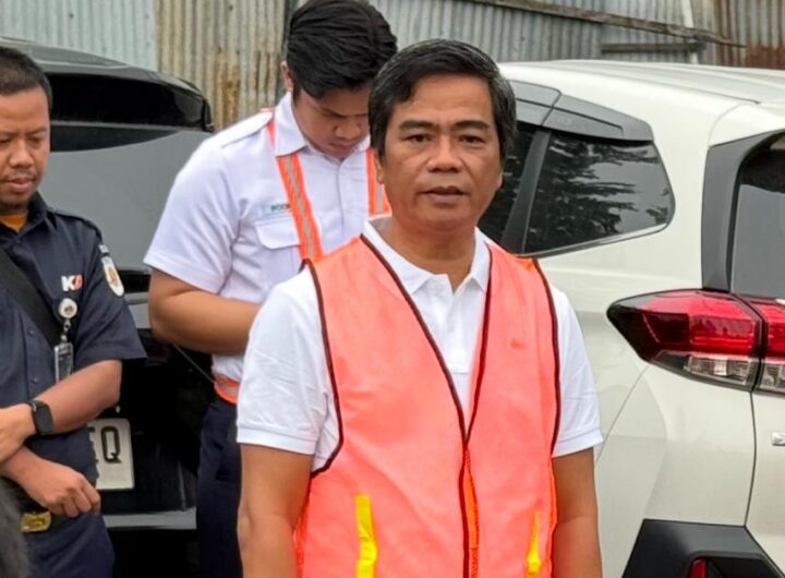 Eksekusi Rumah KAI di Medan Memanas, Kuasa Hukum Ungkap Dugaan Rencana Pembunuhan oleh Penghuni